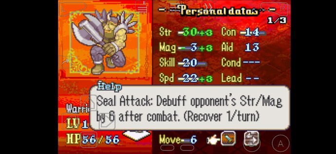 Screenshot_20230130-234737_My Boy!