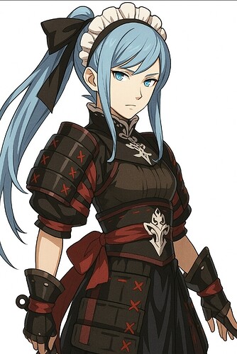 Screenshot_20250630_204951_Discord