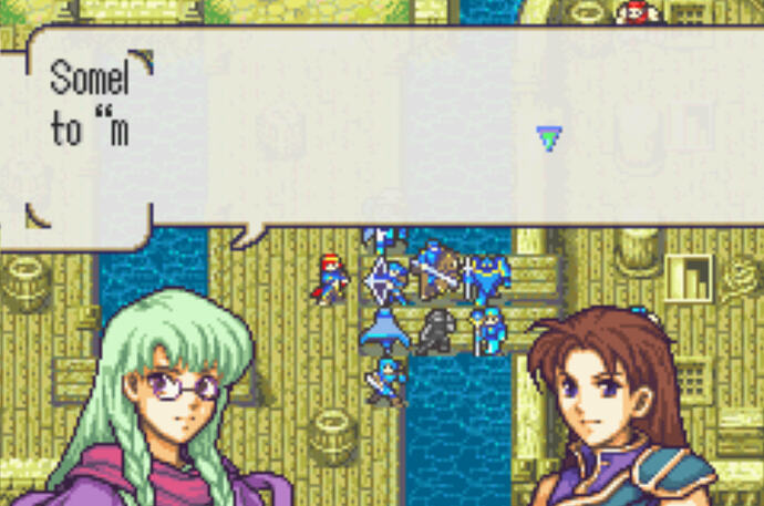 Screenshot 2026-03-19 115455