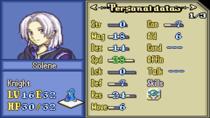 FEHack (28) Lord of the Seas-250827-110852