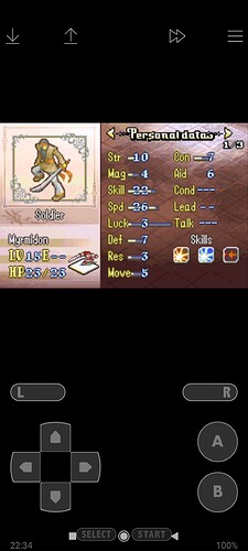 Screenshot_2023-02-05-22-34-32-933_com.johnemulators.johngbac