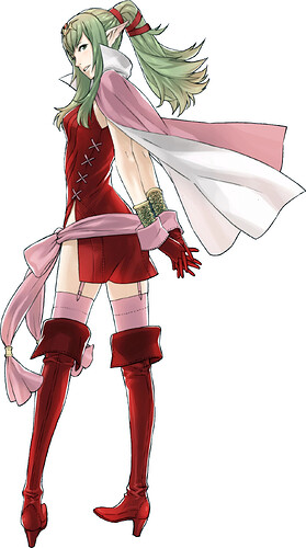 ezgif.com-webp-to-png-converter