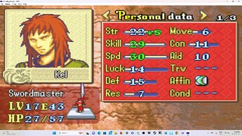 Screenshot 2023-11-02 192838