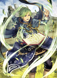 TCGCipher_Merric_03