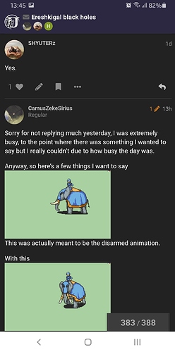 Screenshot_20200720-134542_Internet