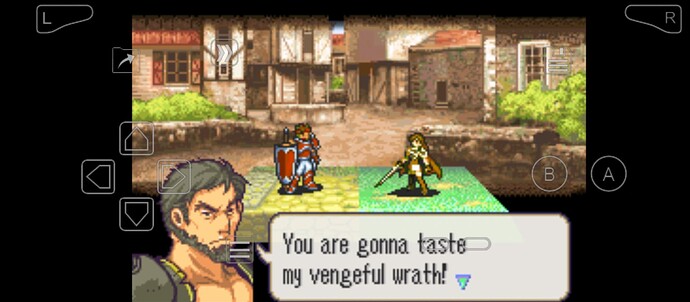 Screenshot_2023-06-07-18-15-37-352_com.fastemulator.gba