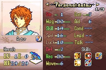 screenshot_20230520145705