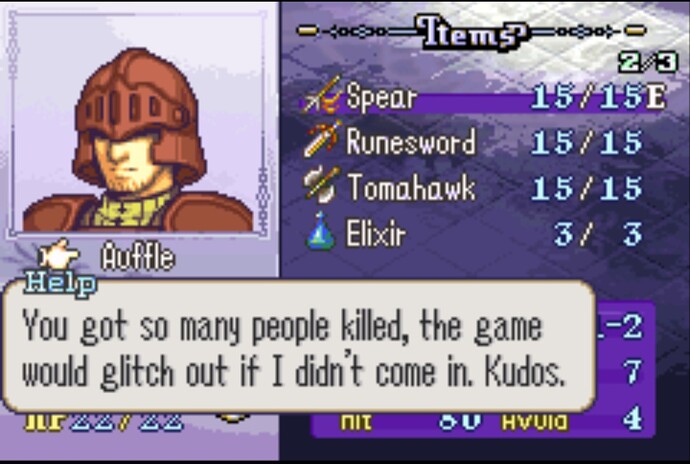 Screenshot_20241022_151334_John GBA Lite