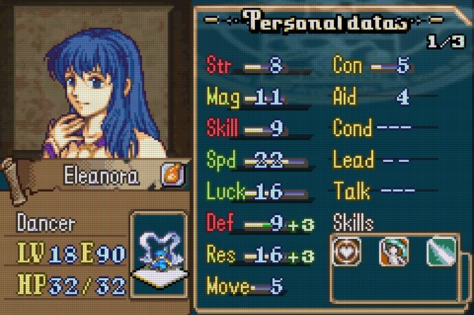 Fire_Emblem_The_Dark_Amulet_Final_Team_08