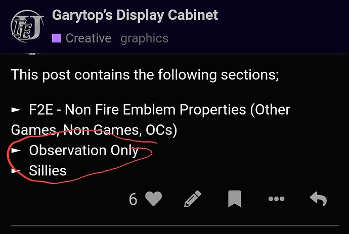 Screenshot_20231110_153344_Samsung Internet