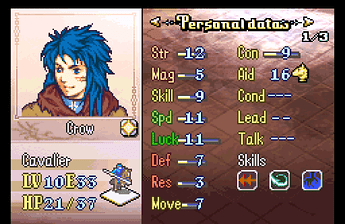 Screenshot 2025-08-06 at 6.59.54 PM