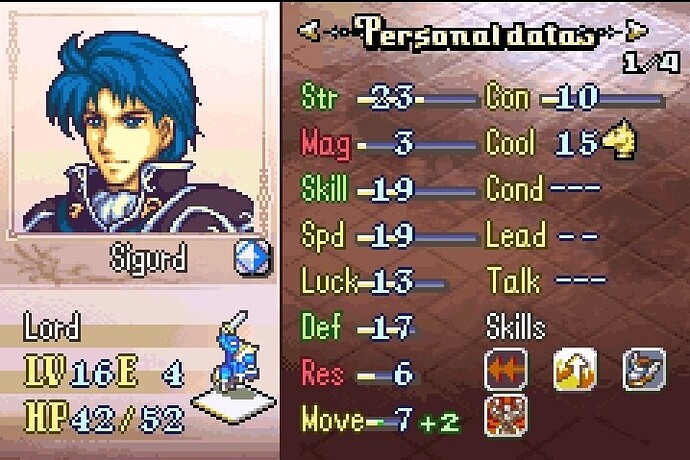 Screenshot_20231229-140437_John GBA Lite