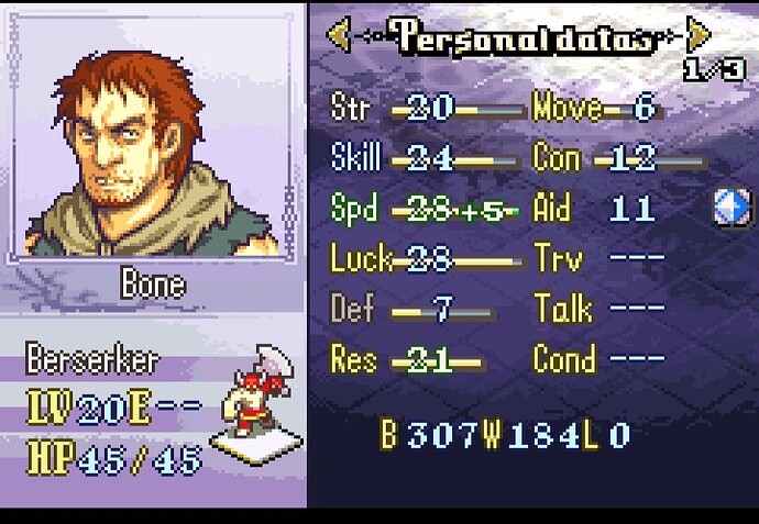 Screenshot_20240724_160721_John GBA Lite