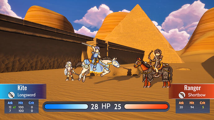 desert.PNG