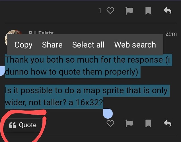 Screenshot_20230927-101601_Chrome~2