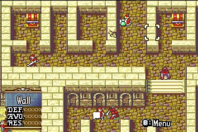 Screenshot_20230912-211251_John GBA Lite