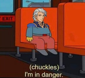 51qZvK-zdIL.AC_UF894,1000_QL80