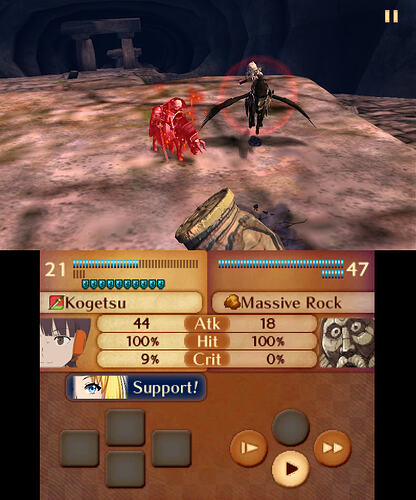 Screenshot 2025-12-20 124545