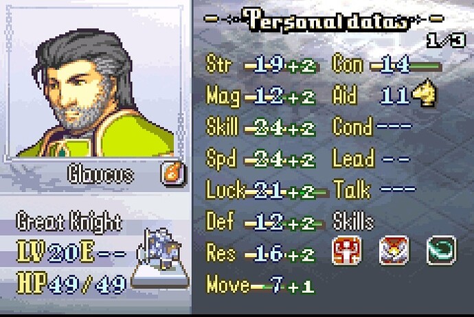 Screenshot_20251209_124100_John GBA Lite