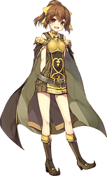 368px-FEH_Delthea_Free_Spirit_01