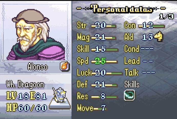 Screenshot_20251209_123944_John GBA Lite