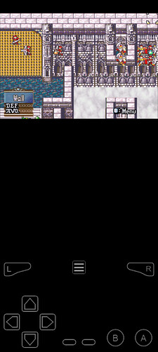 Screenshot_20250413-150754