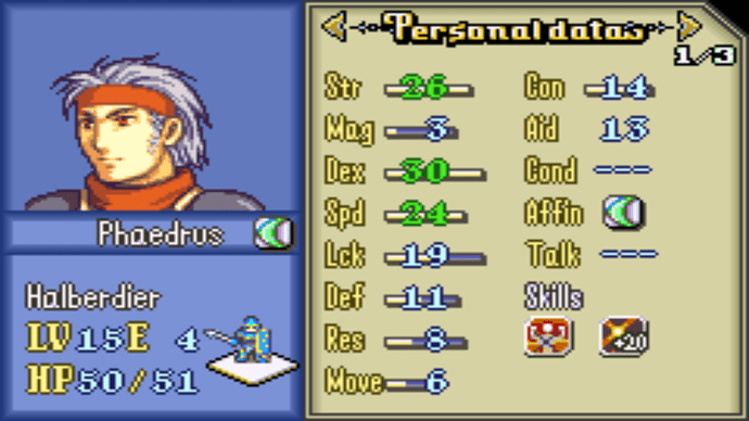 FEHack (28) Lord of the Seas-250827-110940