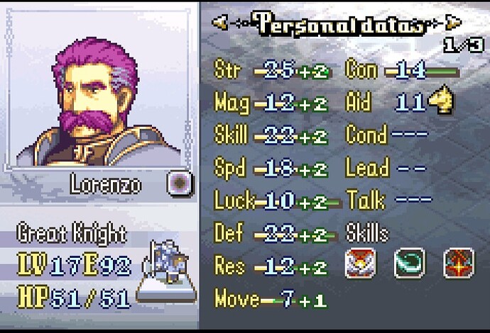 Screenshot_20251209_124032_John GBA Lite