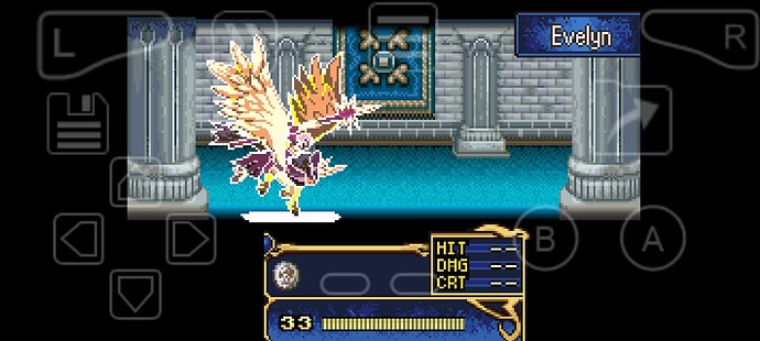Screenshot_2025-06-11-19-18-55-747_com.fastemulator.gba