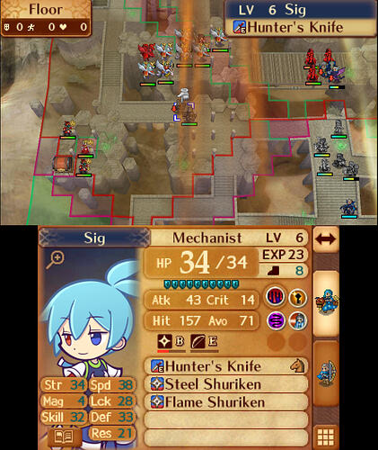 Screenshot 2025-12-13 101230