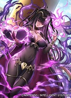 TCGCipher_Tharja_04