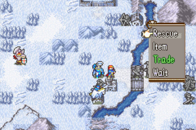 Screenshot 2026-03-08 094414