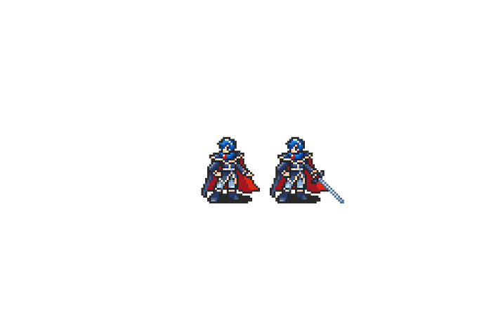 marth - Copy