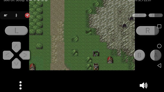 Screenshot_20250820_220738_it.dbtecno.pizzaboygba