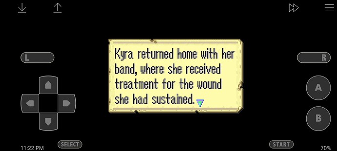 Screenshot_2025-06-25-23-22-51-655_com.johnemulators.johngbac