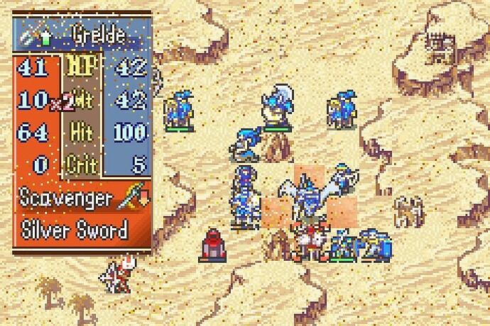 screenshot_20240424094733