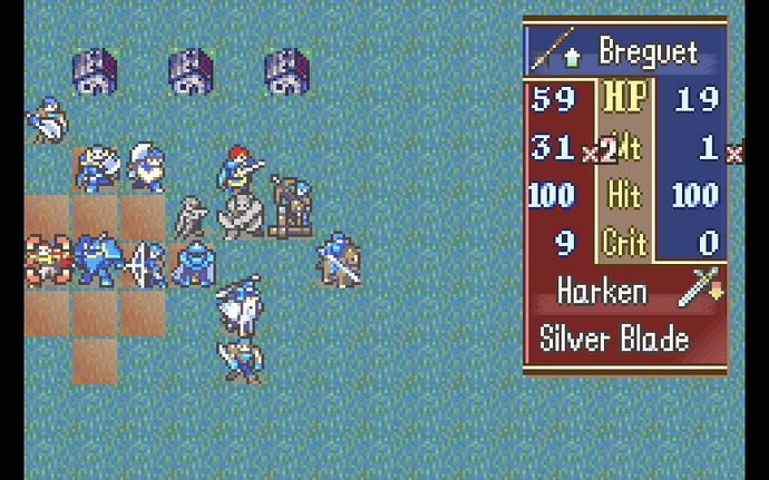 Screenshot 2025-11-06 at 1.15.21 PM