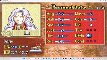 Screenshot 2023-11-02 192856