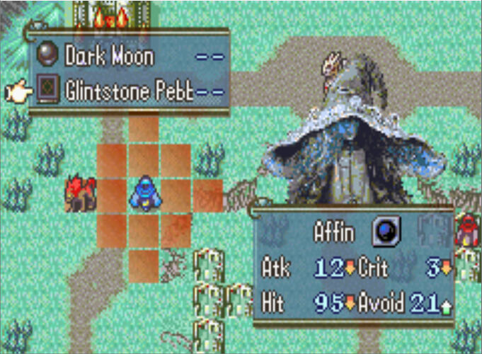 Screenshot 2025-12-30 164301