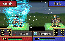 fe8speedypmeintro01