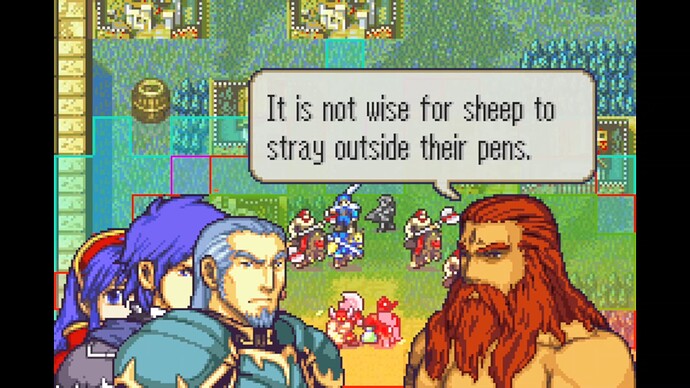 2025-10-25 19-26-20.01_00_01_57.Still013