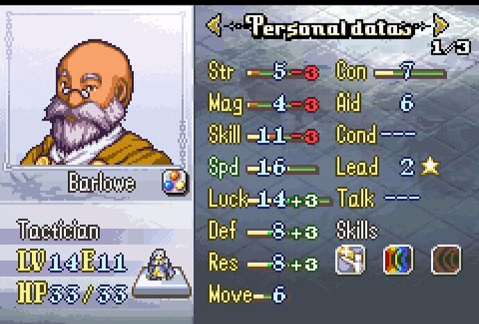 Screenshot_20251209_124021_John GBA Lite