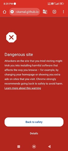 Screenshot_2025-10-17-20-39-19-598_com.android.chrome