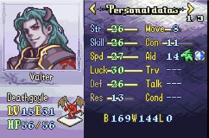 Valter