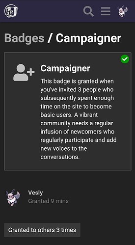 Screenshot_20240907-162643_Chrome
