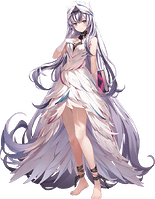 FEH_Veyle_Gentle_Dragon_01