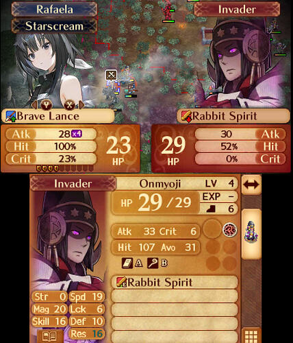 Screenshot 2025-12-13 171120