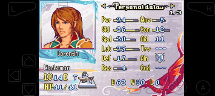 Screenshot_20260208_114840_My Boy!