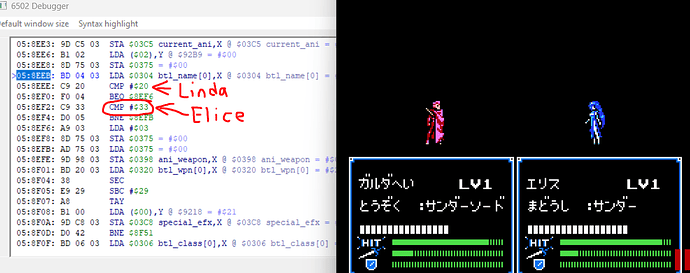 elice_mage
