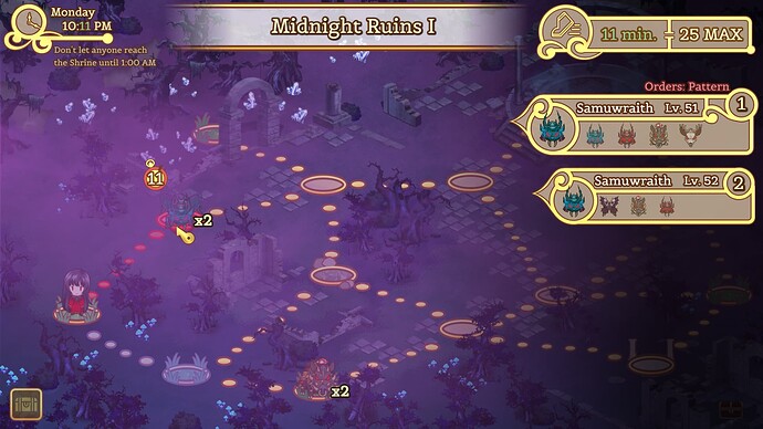 Ch9 Map